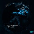Otto Out、$ledge - The Collector (Explicit)