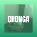 陈竹月 - 香水有毒