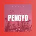 马三 - 전화받어