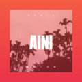 栾乐 - 做你心上的人