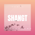 纪浩轩 - 你怎么舍得我难过 (Remix)