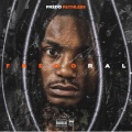 Lil Reese、Fredo Ruthless、Nless ent、Treetxp Wicked - HOW DAT