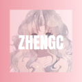 湛怜云 - XXX 88