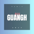 蓟华清 - 路灯下的大女孩 (DJ版)