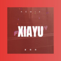 臧兰 - 青葱岁月 (DJ版)
