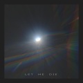 Sarah Love、KAORI - let me die (Explicit)