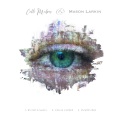 Calli Malpas、Mason Larkin - Build a Wall