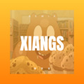 钮觅波 - 五分熟