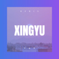 孟扎 - 不可依靠的拥抱