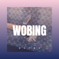 齐弘文 - 恋爱ing