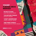 Valentin Stip、Wheats、yousef - The Mother Tongue (Wheats Remix)