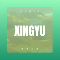 纪浩轩 - 夏天的风