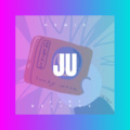 闻克 - 穿透
