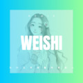 冉鹏鲲 - 一寸相思一寸伤