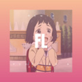胡鑫磊 - 我们哪有时间去遗憾