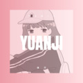 翁弘厚 - 人这一生啊 (DJ版)