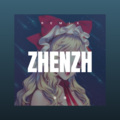 幸怀蝶 - 劲爆的士高
