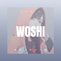 窦原 - 时间锁爱