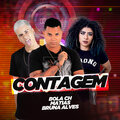 Bola CH、MC Matias - Contagem (feat. MC Bruna Alves)(Brega/Funk)