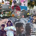 Casey Veggies、Rockie Fresh - Miss My Dawgs (feat. Hit-Boy)(Long Live Nip)