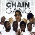 Chapo Work、Calico Jonez - Life (Explicit)