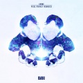 Shaded Grains、Chime - Pixel Perfect (Shaded Grains Remix)