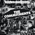 the commitments - In The Midnight Hour