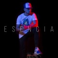 Ale Berraquero、Belén Peña、Haze - Never Give Up