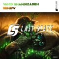 Vahid Ghandizadeh - ReNew