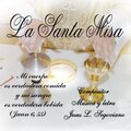 Jesus L. Segoviano - El Gran Amor de Dios