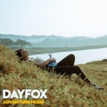 DayFox - Adventure Mode