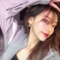 异域、Fallinf、Y彭先生、Faded - 我要找到你