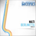 mati - Berlinetta (Original Mix)