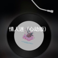 藏雪 - 情人迷