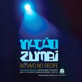 Os Paralamas Do Sucesso、Nação Zumbi - Manguetown (Ao Vivo)(feat. Os Paralamas Do Sucesso)