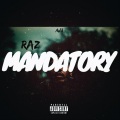 RAZ - Mandatory (Explicit)