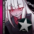 MiatriSs - Take Me!
