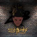 Zeb - Shawty (Explicit)