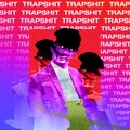 Alem、Dat4s - Trapshit (Explicit)