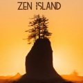 Zen Music Garden、Asian Zen Meditation、Zen - Ruthians