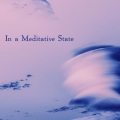 Zen Music Garden、Asian Zen Meditation、Zen - Destination Earth