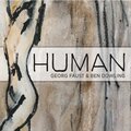 georg faust、Ben Dowling - In Breath