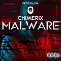 Mr. X、CHIMERIX、Razor - Levs (Explicit)