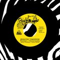 Pinchers、Honormosity - Brighter Tomorrow