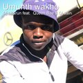 Dj Sain、Queen Bae、Dj Hit&Run - Umunth Wakho