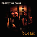 Bleak - Drinking Song