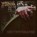 Bleak - Ebb & Flow