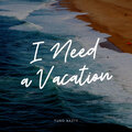 Yung Nazty - VACATION (Explicit)