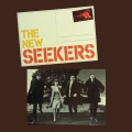 The Seekers - Well, Well, Well
