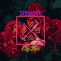 Bismark - Easy Love